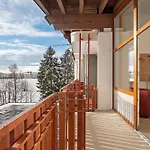 Lieblingsplatz Mit Indoor Pool *