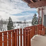 Lieblingsplatz Mit Indoor Pool Шлухзее