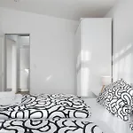 Lieblingsplatz Mit Indoor Pool Апартаменты
