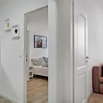 Апартаменты Lieblingsplatz Mit Indoor Pool *