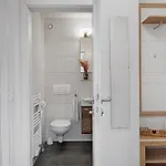 Апартаменты Lieblingsplatz Mit Indoor Pool *