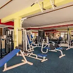 Lieblingsplatz Mit Indoor Pool Апартаменты
