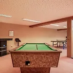 Lieblingsplatz Mit Indoor Pool * Шлухзее