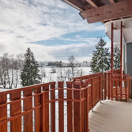 Lieblingsplatz Mit Indoor Pool Schluchsee