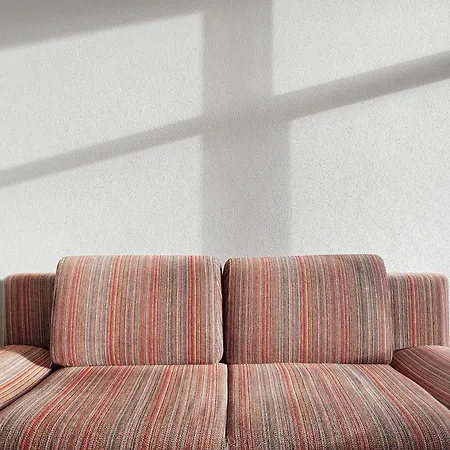 Apartament Lieblingsplatz Mit Indoor Pool