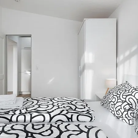 Lieblingsplatz Mit Indoor Pool Apartament