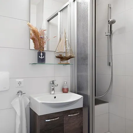 Apartament Lieblingsplatz Mit Indoor Pool Schluchsee