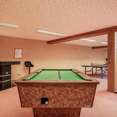 Lieblingsplatz Mit Indoor Pool * Schluchsee