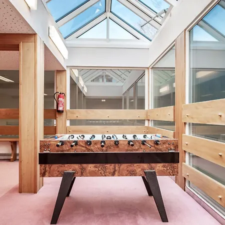 Lieblingsplatz Mit Indoor Pool Apartament Schluchsee