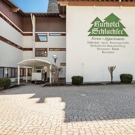 Lieblingsplatz Mit Indoor Pool Apartament *