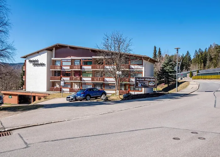 Lieblingsplatz Mit Indoor Pool *