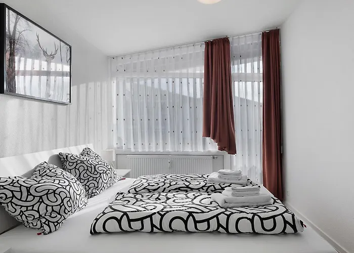 Lieblingsplatz Mit Indoor Pool * Schluchsee