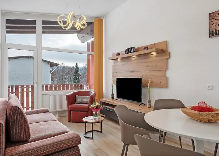 Lieblingsplatz Mit Indoor Pool